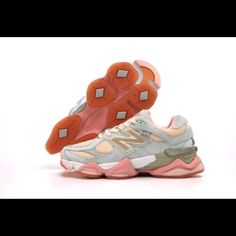 کفش راحتی زنانه مدل 9060