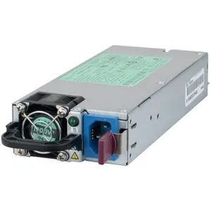 منبع تغذیه اچ‌پی مدل 1200W
