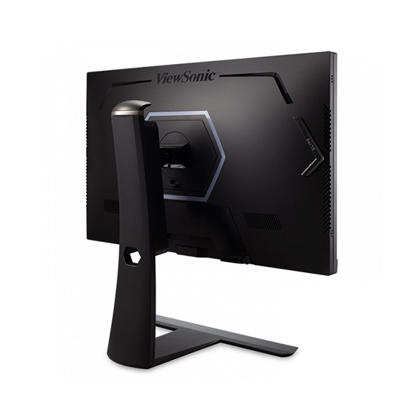 مانیتور ویوسونیک مدل XG270 سایز 27 اینچ 1