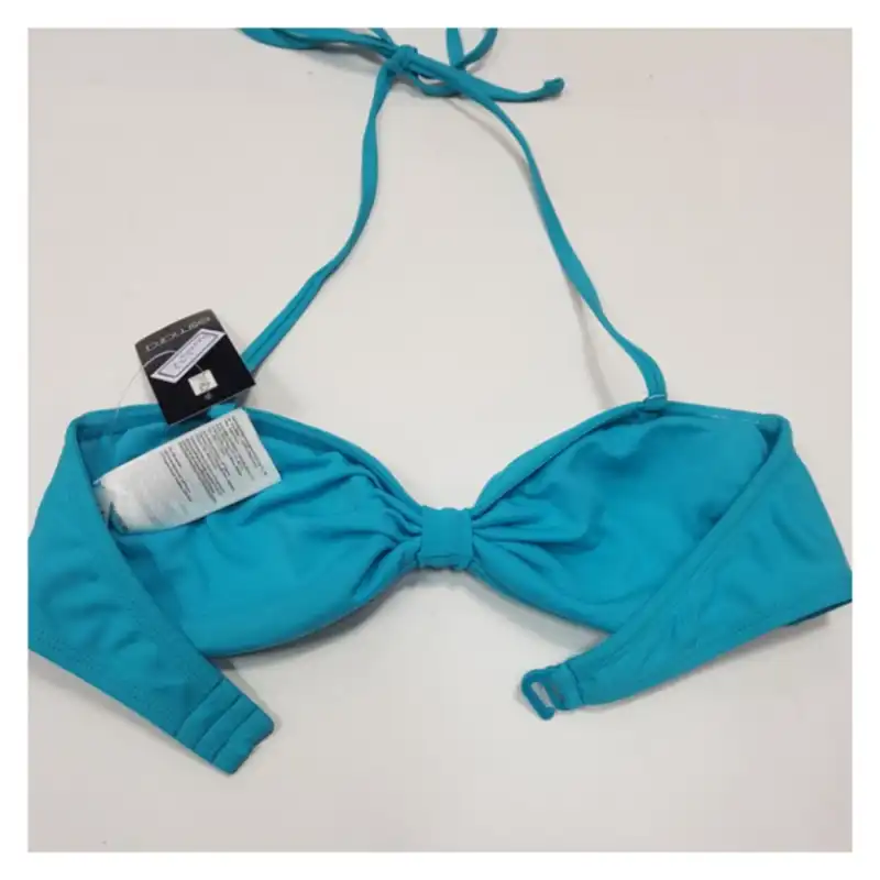 مایو زنانه اسمارا مدل Sh