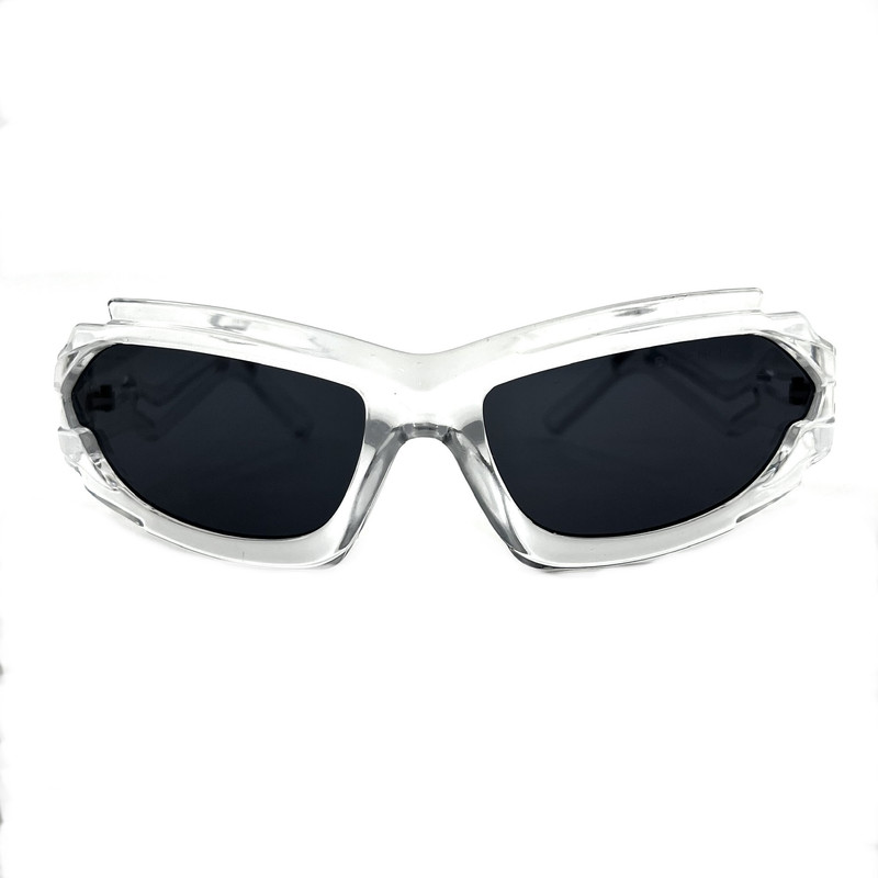 عینک آفتابی مدل Lh 076