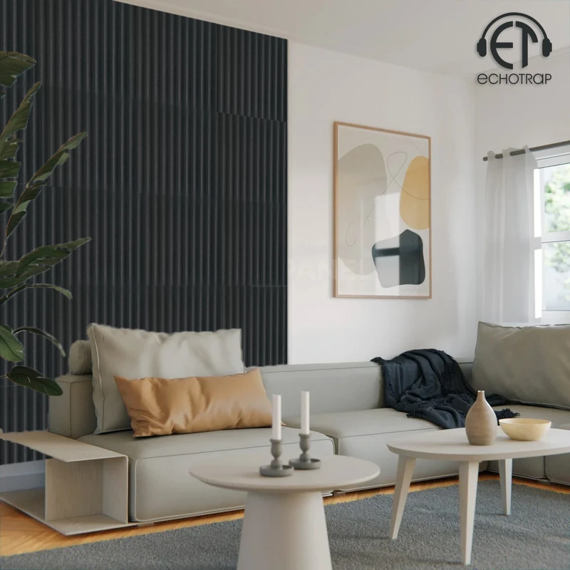 عکس شماره 11 : دیوارپوش اکوترپ مدل mplus50.50 بسته 12 عددی