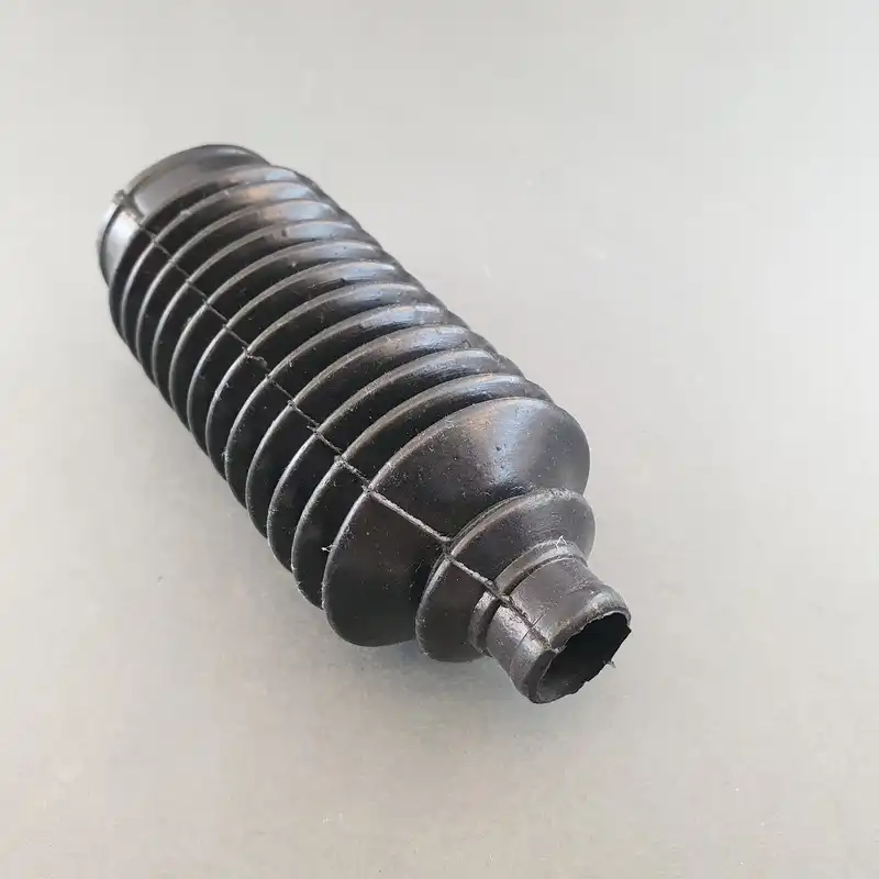 گردگیر جعبه فرمان چپ پی وای اس کد RD-1600 مناسب برای پیکان آردی