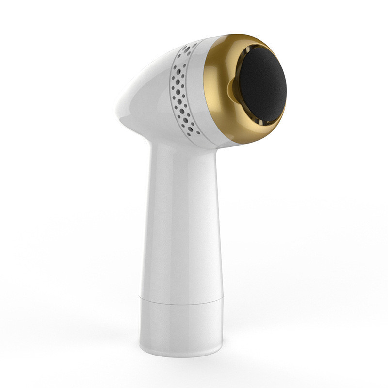 سنگ پا برقی مدل HF2021