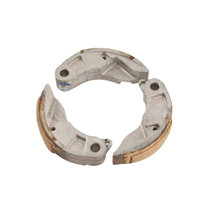 لنت کلاچ یاماها مدل Nmax مجموعه سه عددی