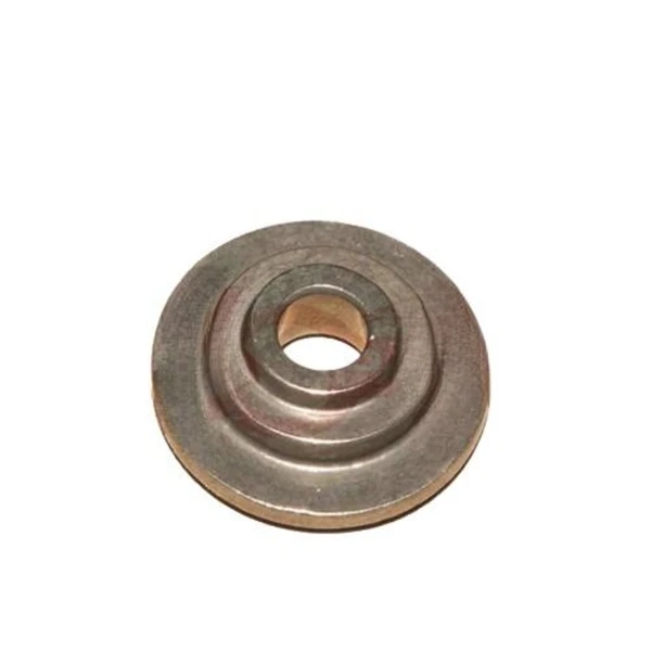 واشر روی فنر سوپاپ کد 1375 مناسب برای پراید بسته 10 عددی