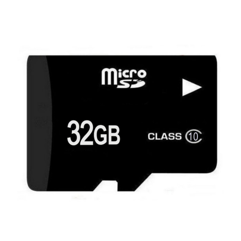 تصویر کارت حافظه microSDHC ویکومن مدل Extreme کلاس 10 استاندارد UHS-I U1 سرعت 80MBps  ظرفیت 32 گیگابایت