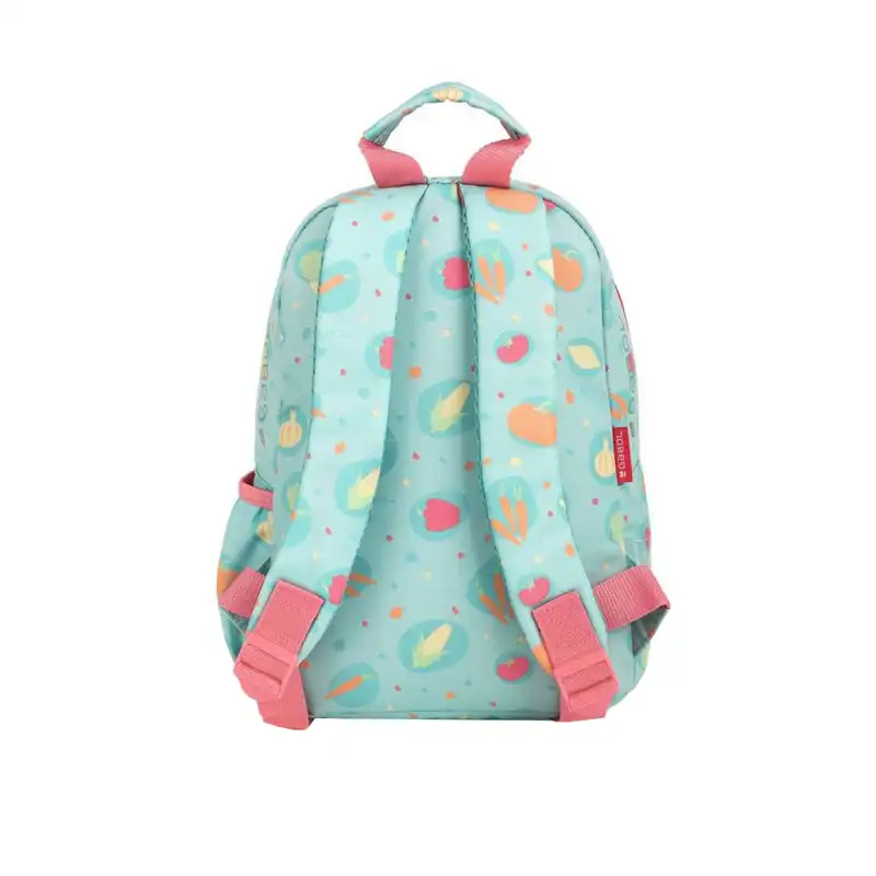 کوله پشتی گابل مدل Picnic 232487