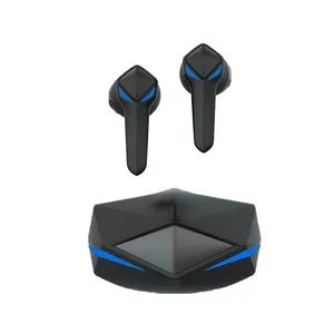 هدفون بلوتوثی مدل F3