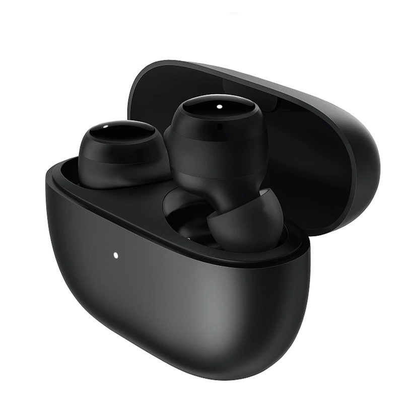 هدفون مخصوص بازی بی سیم شیائومی مدل HSE REDMI BUDS 3 ANC HIFI