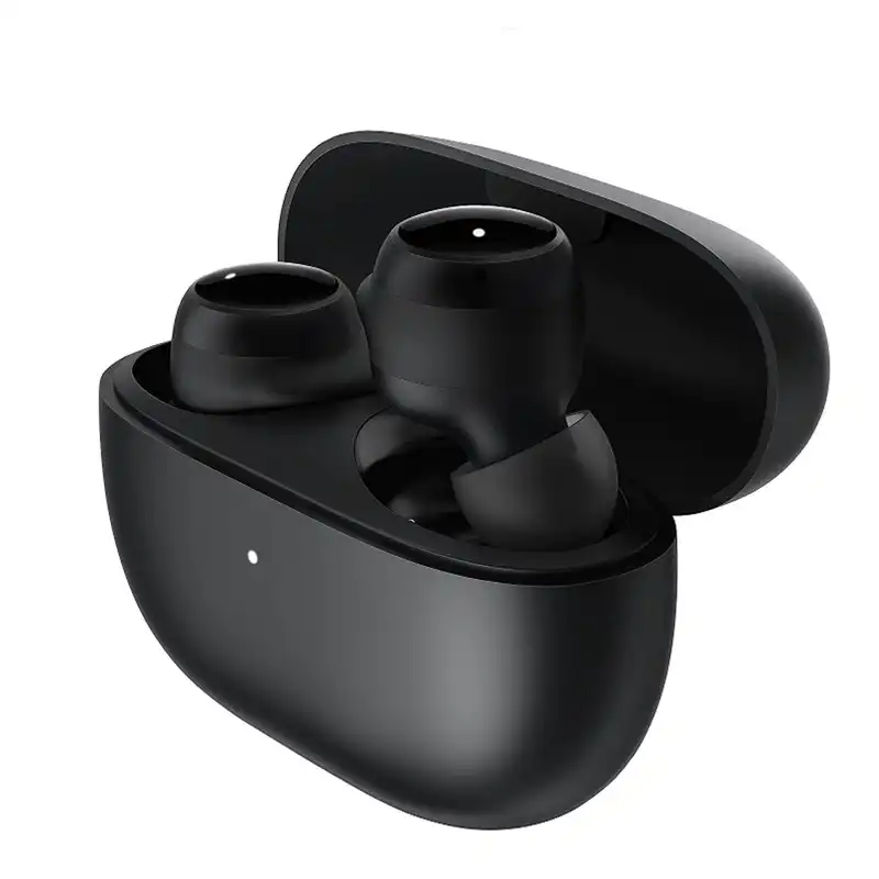 هدست بی سیم شیائومی مدل ABE EARPHONE BUDS 3 LITE GLOBAL POWER FULL