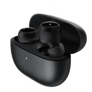 هندزفری بی سیم شیائومی مدل BUDS 3 LITE 