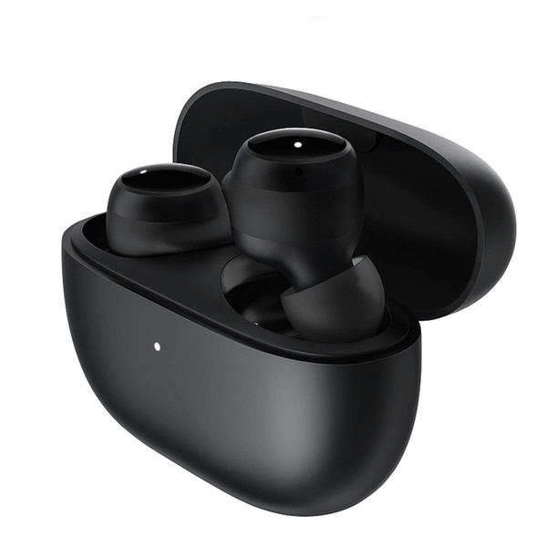 هندزفری بی سیم شیائومی مدل BUDS 3 LITE