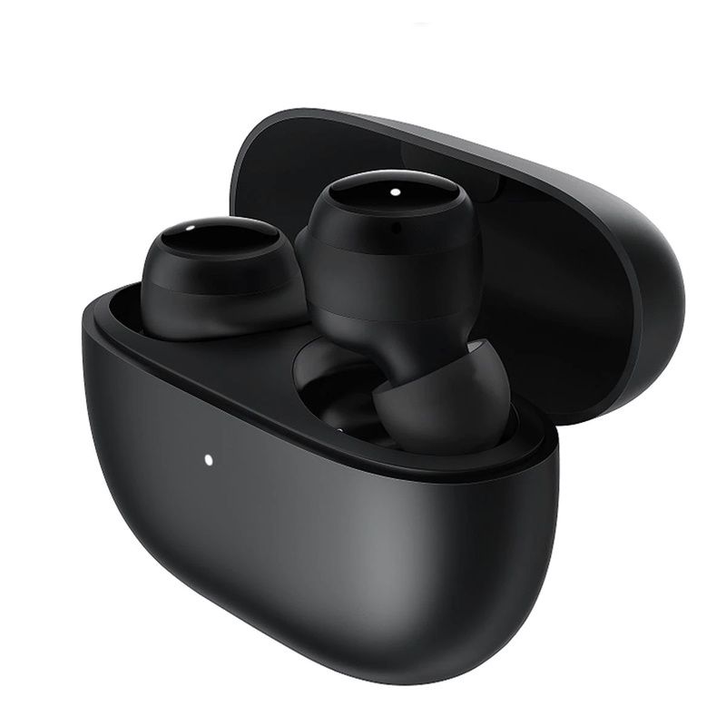 هندزفری بی سیم شیائومی مدل BUDS 3 LITE - - 1