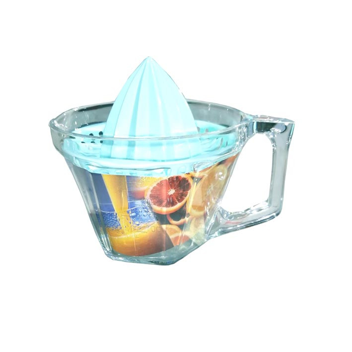 آبمیوه گیری دستی مدل 7500n