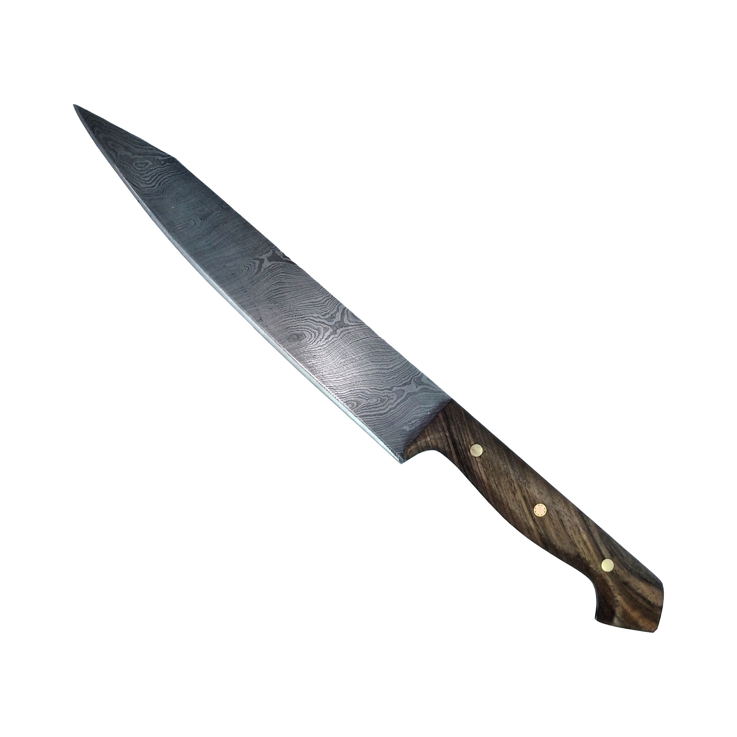 چاقو سفری مدل Sh011