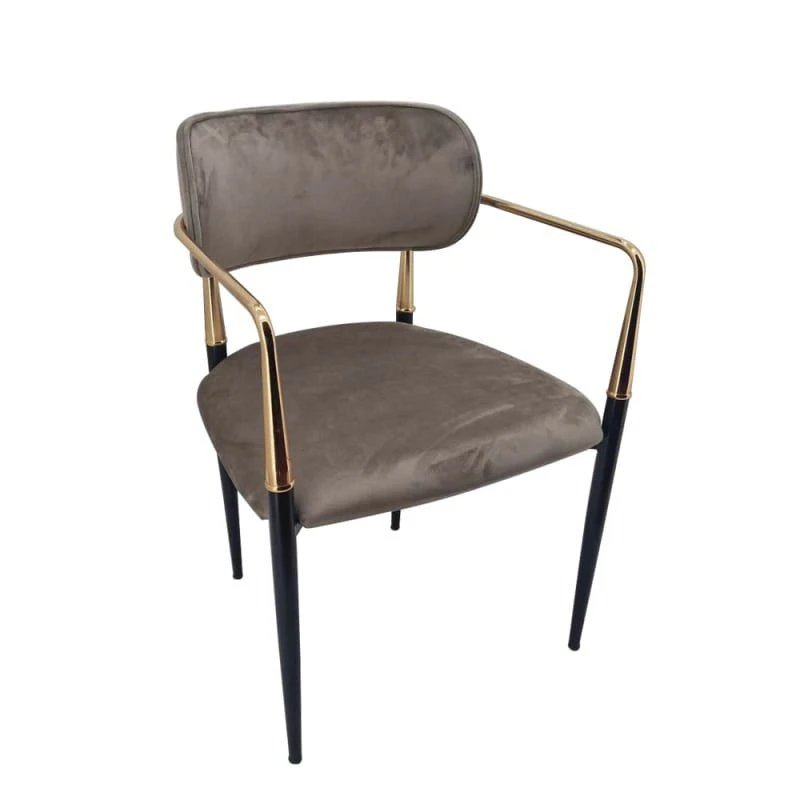 صندلی مدل ماکان کد 911