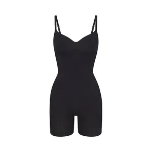 گن زنانه مدل 5218