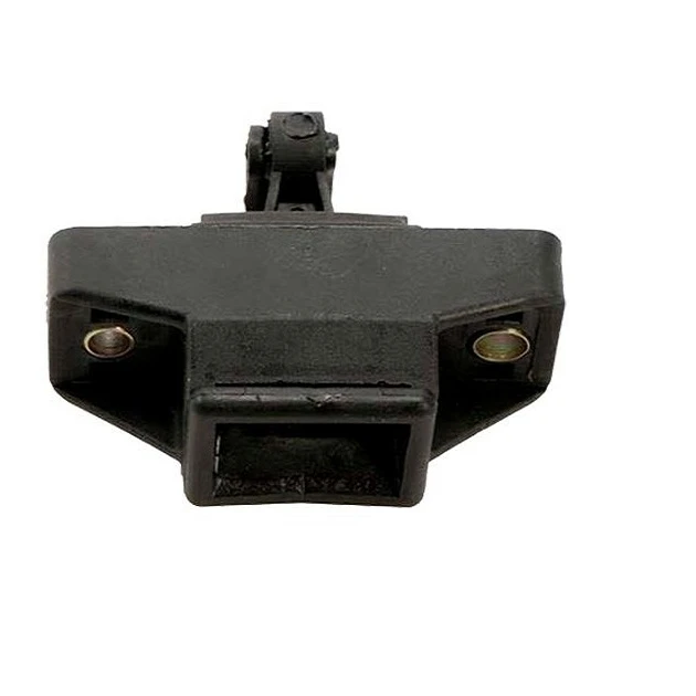 قفل بالا صندوق عقب مدل 6699 مناسب برای ال 90