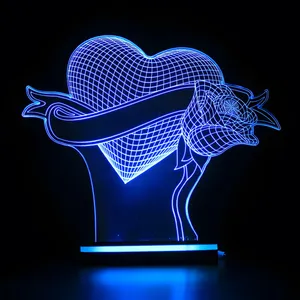 چراغ خواب طرح عاشقانه