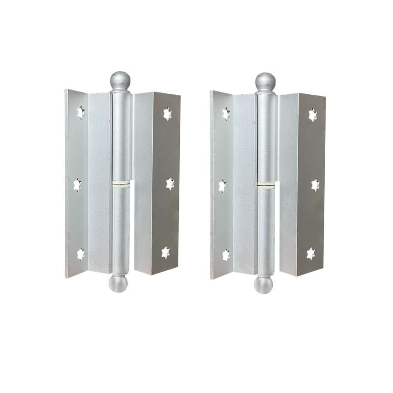 لولا طوبا مدل CB-210