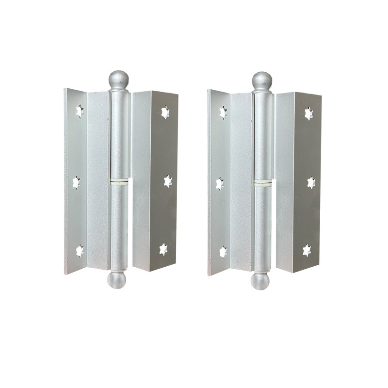 لولا طوبا مدل CB-210