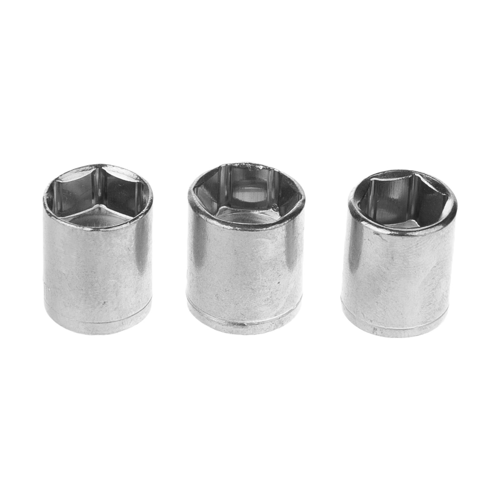 مجموعه 28 عددی پیچ گوشتی شارژی مدل NEW2022LD-0320