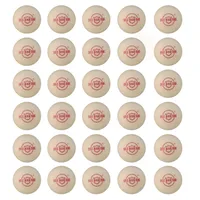 توپ پینگ پنگ شیلد بسته 30 عددی