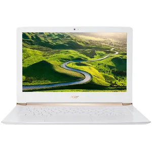 لپ تاپ 13 اینچی ایسر مدل Aspire S5-371T-56P0