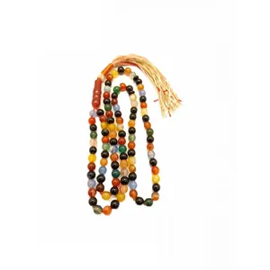 تسبیح مدل عقیق کد om_110