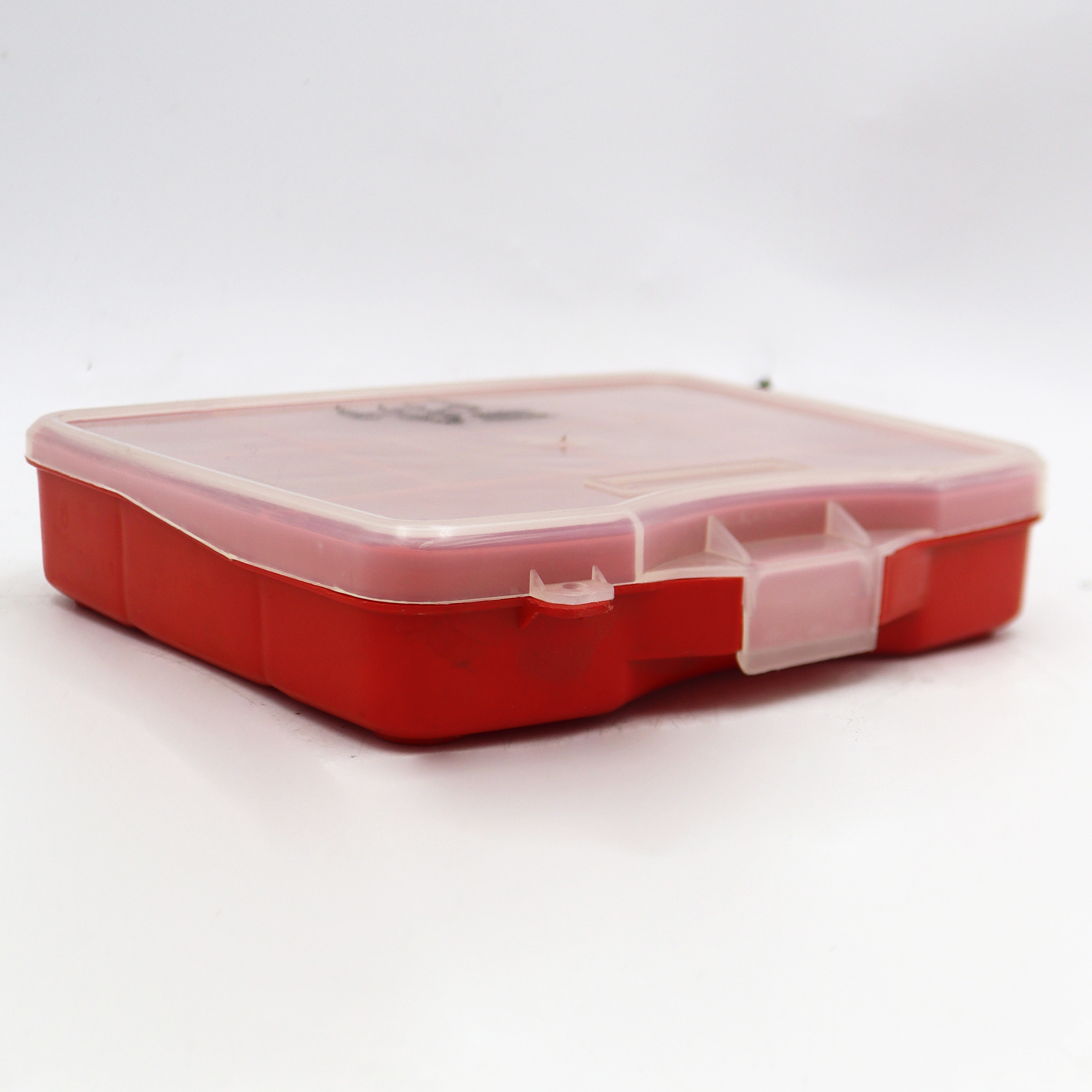 جعبه نظم دهنده ابزار مدل سویفت کد YP-8KHANE-TURK