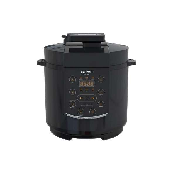 زودپز کورس مدل CPC 1449