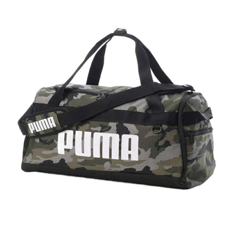 ساک دستی پوما مدل Challenger Duffel 
