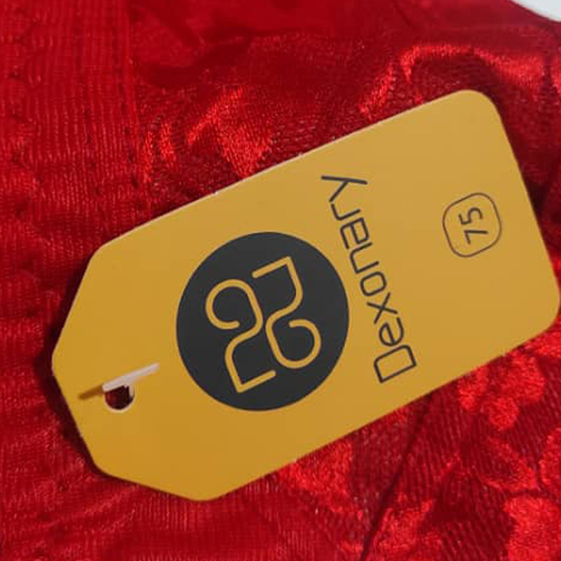 سوتین زنانه دکسونری مدل 340091905