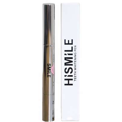 سفید کننده دندان را از کجا تهیه کنیم؟