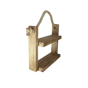 شلف دیواری مدل t75