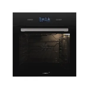 فر برقی رابیتس مدل RO-605