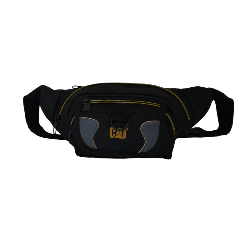 کیف مردانه کمری مدل S2267
