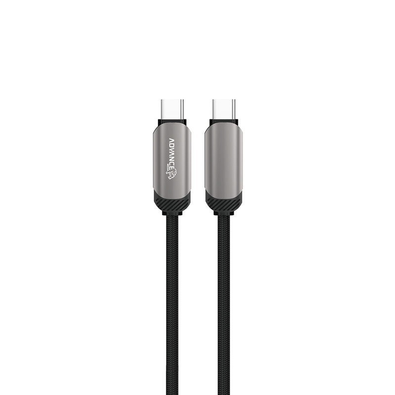 کابل USB-C ادونس مدل A-C3 طول 1 متر