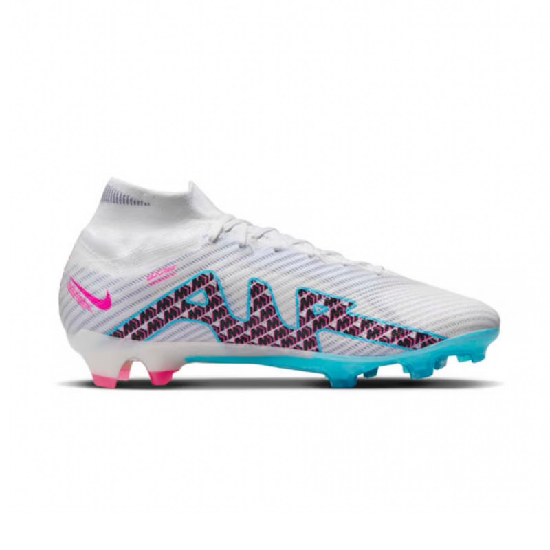 کفش فوتبال مردانه مدل Mercurial Superfly 9 