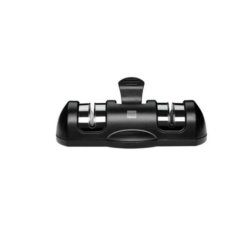 چاقو تیزکن هوهاو مدل  Q/HS1812-2018