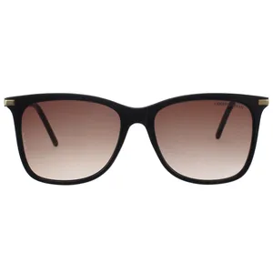 Emporio Armani 4051 Sunglasses