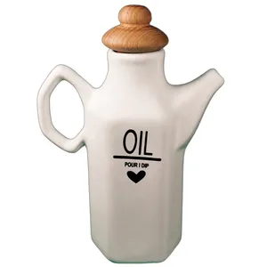 روغن ریز مدل OIL کد 3