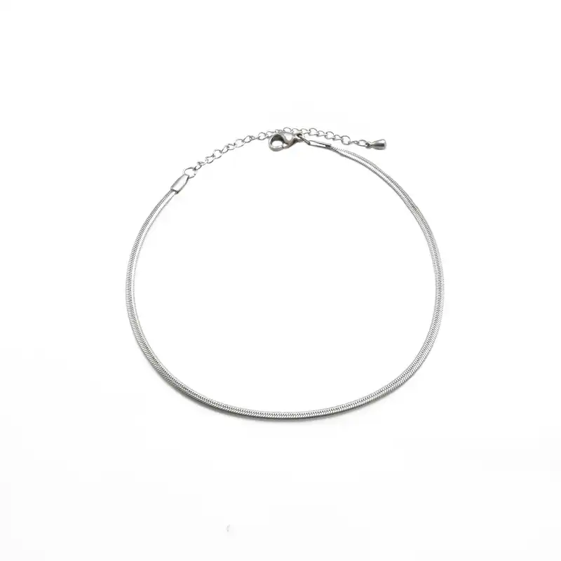 پابند زنانه مدل ماری