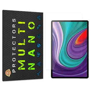 Multi Nano X-S1N Screen Protector For Lenovo Pad Pro 2020