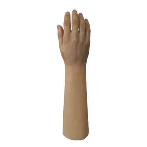 دست راست مصنوعی مدل MA-M-