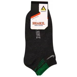 جوراب مدل J11