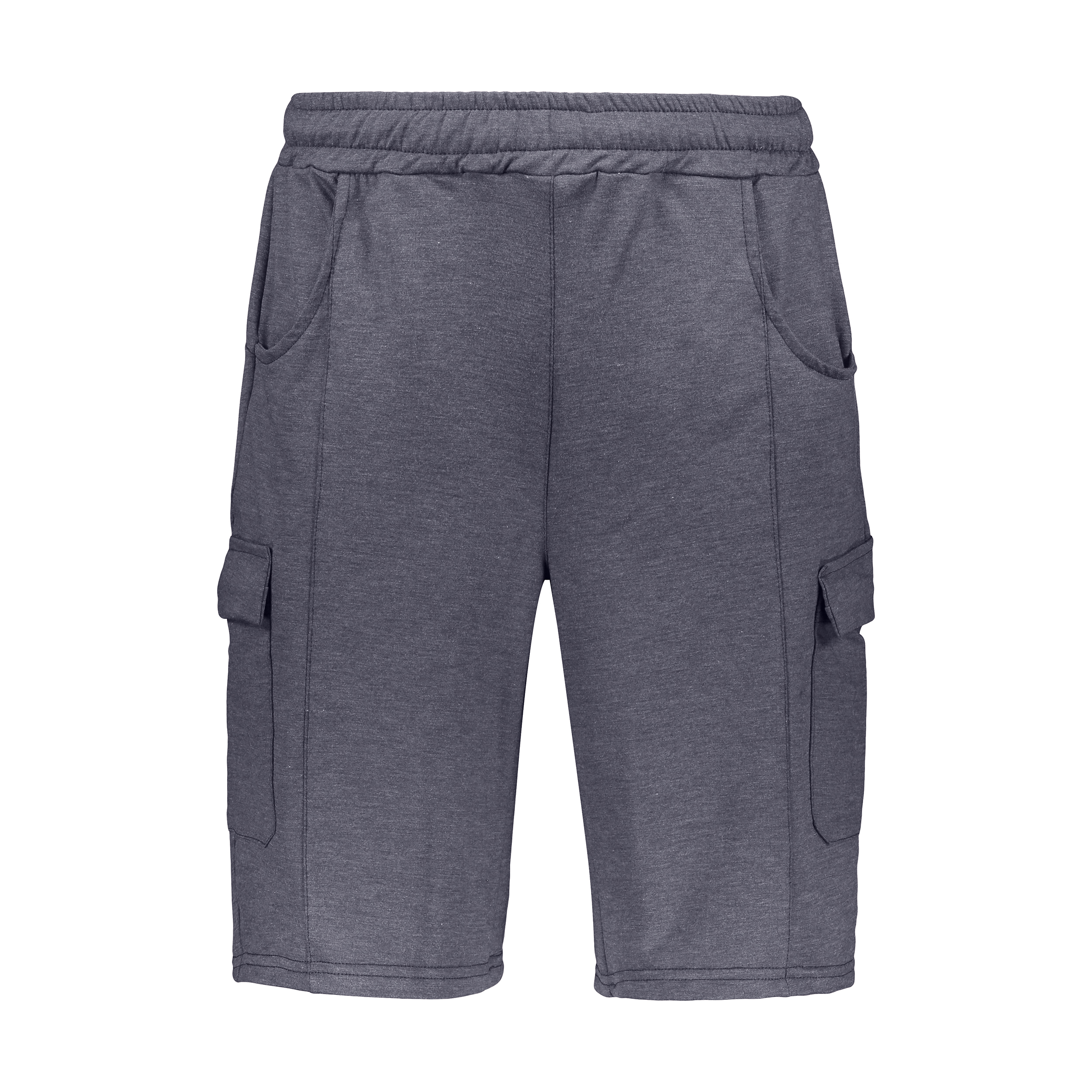 شلوارک مردانه آر اِن اِس مدل 134019-59