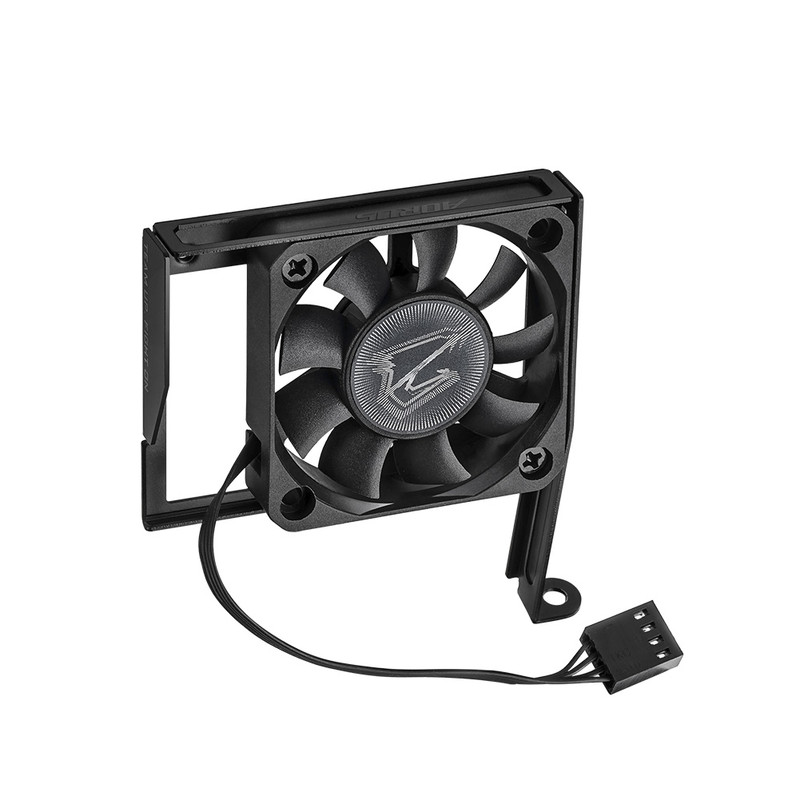 مادربرد گیگابایت مدل Z890 AORUS MASTER AI TOP