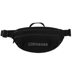 کیف کمری مردانه مدل PJ-108636-1